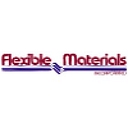 FlexWood logo