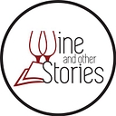 Wine and Other Stories logo