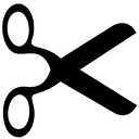 Markham Upholstery & Refinishing logo