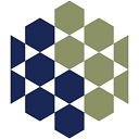 Finance NI logo