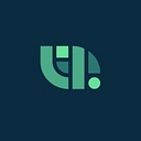 GreenRouter logo