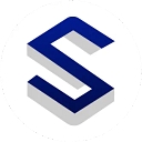Skillstackhub logo