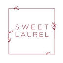 Sweet Laurel Bakery logo