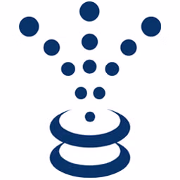 myownwater.com favicon