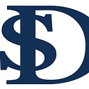 Smith Dollar logo
