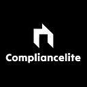 ComplianceLite logo