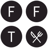 Food For Thought logo