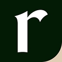Signal Peak Ventures logo