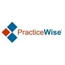 PracticeWise logo