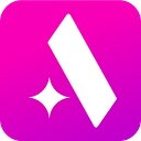 Arcana Labs logo