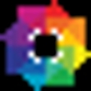 The Color Imprint logo