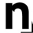 Natural Bulk Supplies logo