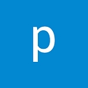 Alecooks logo