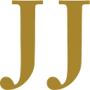 Jonathan Jacobs, MD logo
