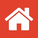 Metro Milwaukee Home Buyer logo