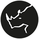 Delta logo