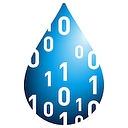 WaterStat logo