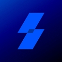 Sectona logo