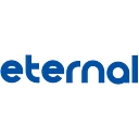 Eternal Web logo