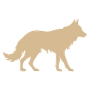Perwolff (Krutzler Perwolff) logo