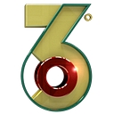 MTA360 logo