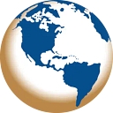 AFIMAC Global logo