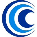 ClickSonic logo