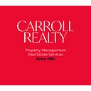 Carroll Realty Management logo