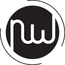Moe's Doughs logo