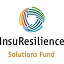 InsuResilience Solutions Fund logo
