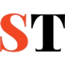 Stanza Textbooks logo