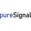 PureSignal logo