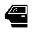 Lindsay Window Tinting logo