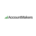 AccountMakers logo