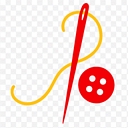 alterationservicenearme.com logo