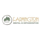 Farmington Dental Center logo