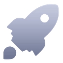 Vinna logo