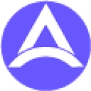 Angelic Insurance logo