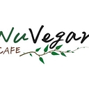 NuVegan logo