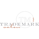 Trademark Salon logo