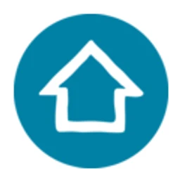 thespruce.com favicon