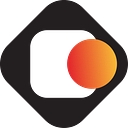 Nakaflow logo