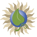 Carlson Cleaners logo