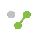 Evernym logo