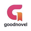 goodnovel.com favicon
