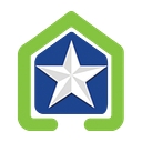 TexasRenters.com LLC logo