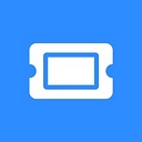 Tixoom logo