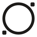 Reprobots logo
