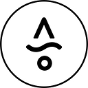Va' Sentiero logo