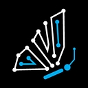 TryEngineering logo